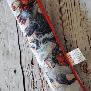 🆕️ MARVEL AVENGERS DRAFT GUARD